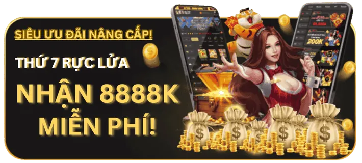 top 888 bắn cá trực tuyến