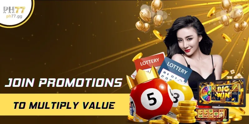 Các trò chơi casino mới nhất