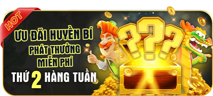 Ưu đãi độc quyền Top 888