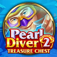 Hình ảnh minh họa chính sách bảo mật và bảo vệ dữ liệu tại top 888