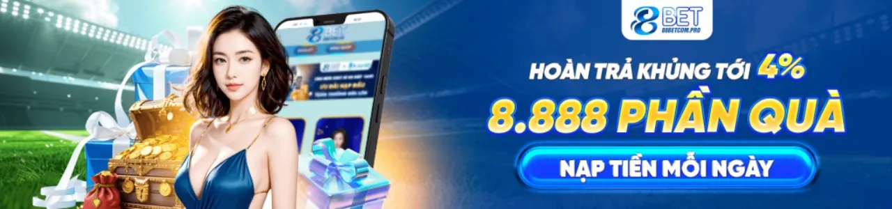 Banner khuyến mãi đá gà hấp dẫn tại top 888