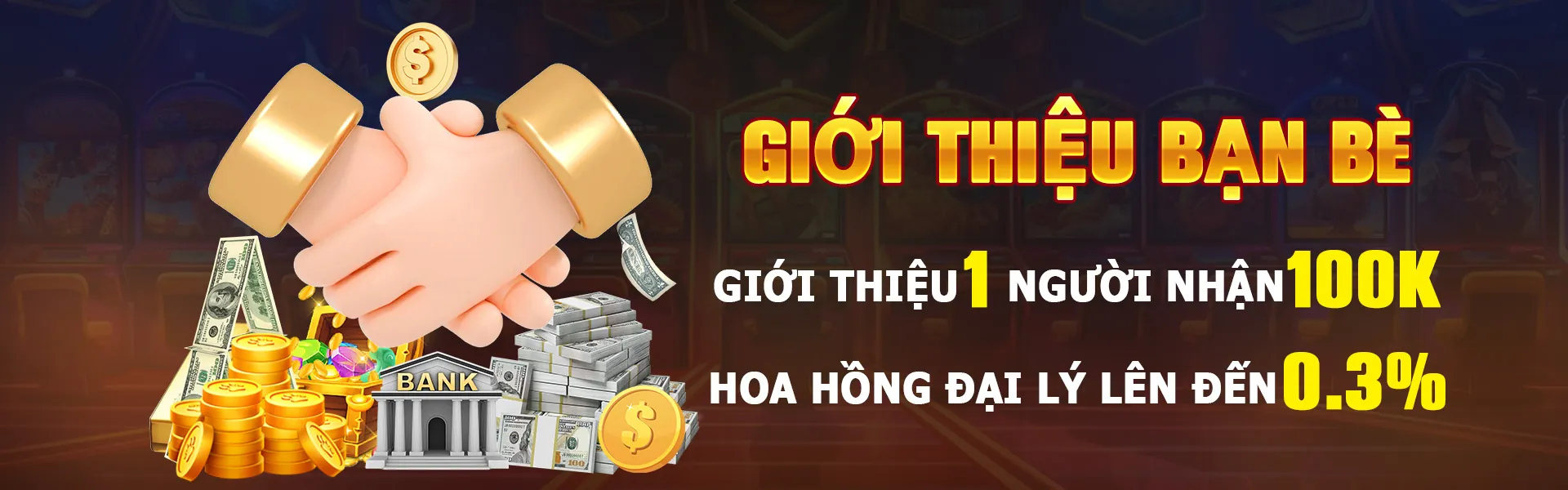 Hình ảnh tổng quan về tài nguyên cá cược Top 888