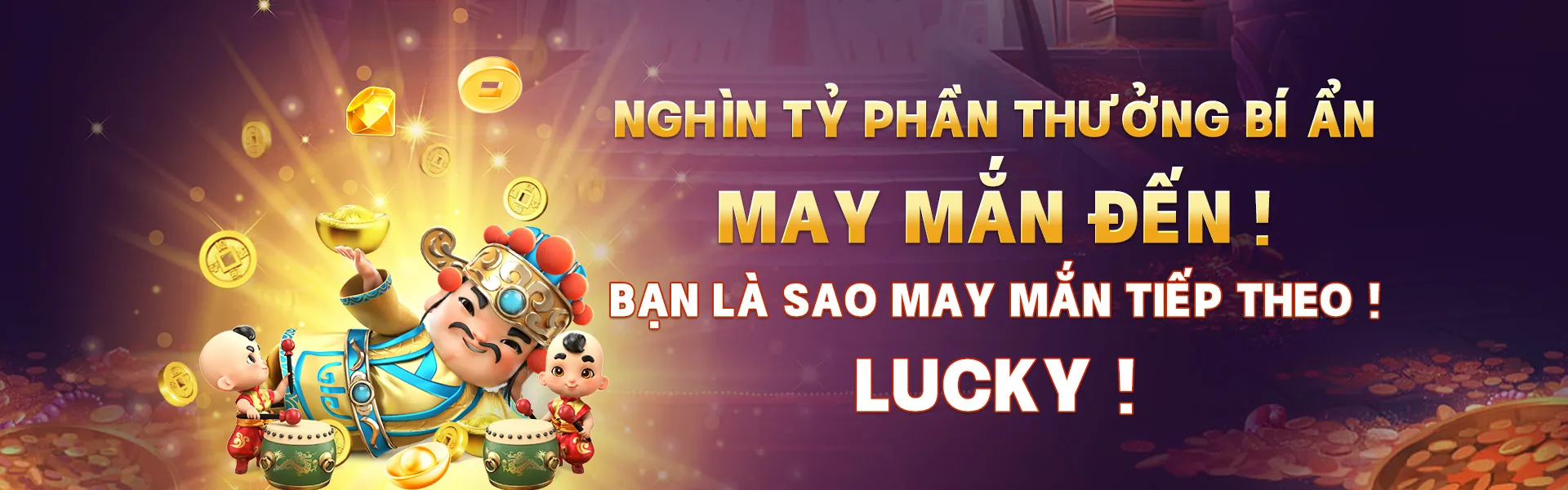 Banner kêu gọi hành động tham gia Top 888