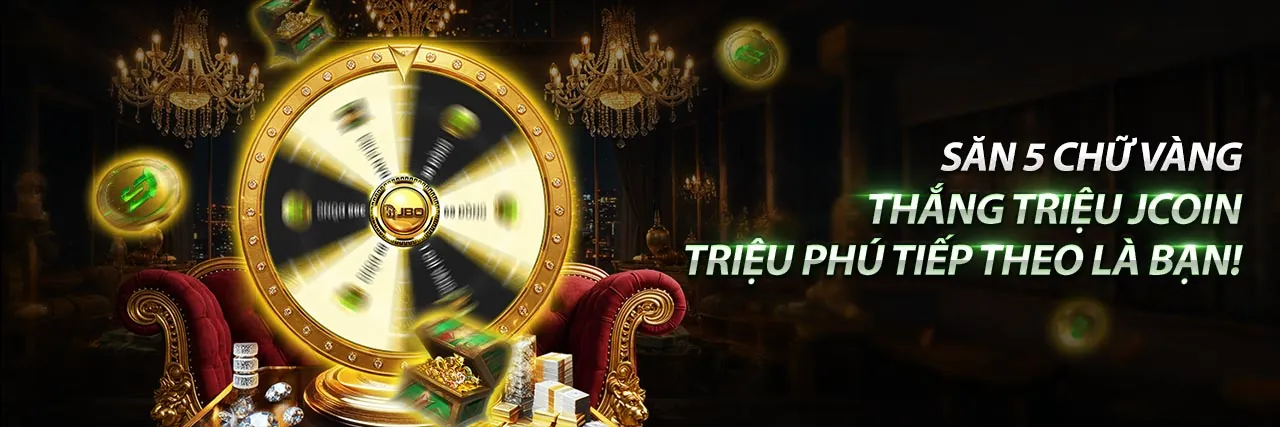 Tổng quan phương thức thanh toán tại top 888