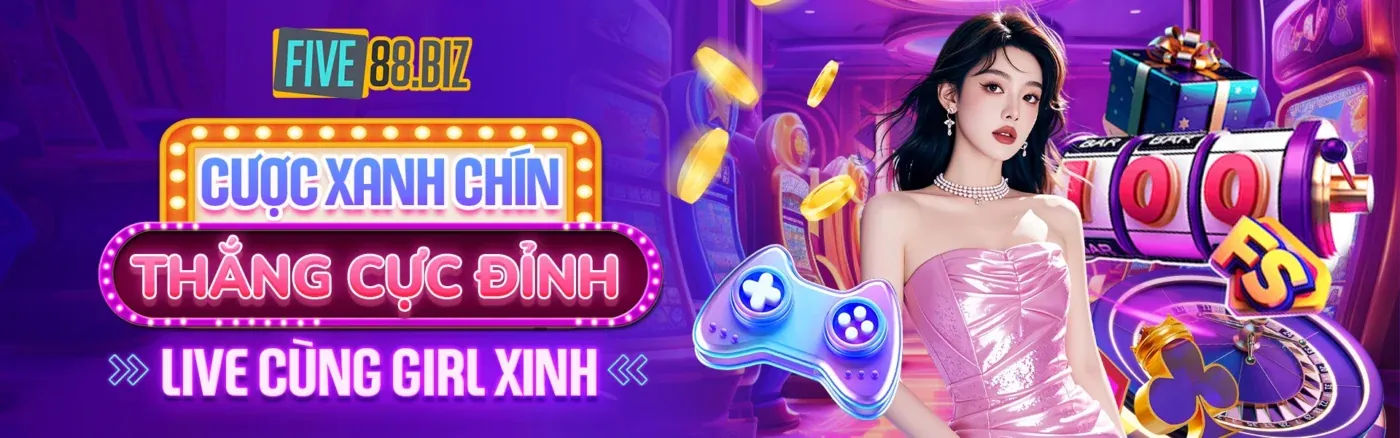 Hướng dẫn cá cược trực tuyến an toàn tại top 888