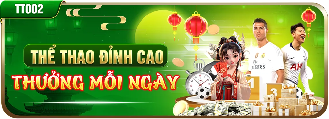 Lời khuyên từ top 888