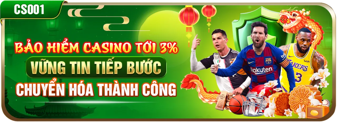Hình ảnh chào mừng đăng ký top 888