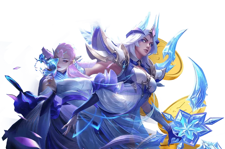 Biểu tượng bảo mật dữ liệu tại top 888