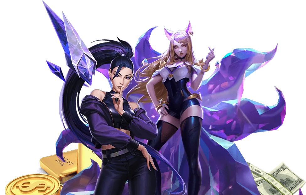 Hướng dẫn đăng ký top 888 chi tiết