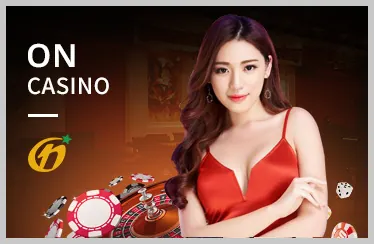 Đa Dạng Trò Chơi top 888