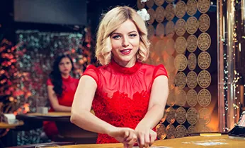 Trải Nghiệm Mượt Mà top 888