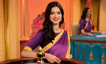 Hỗ Trợ Khách Hàng top 888