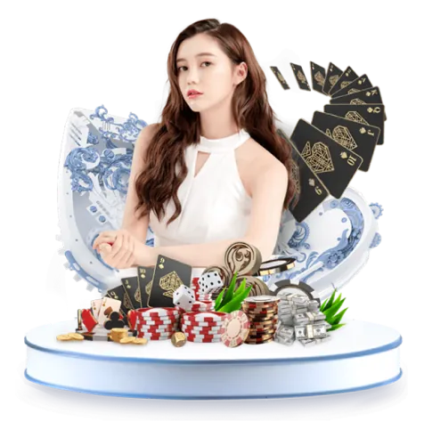 Sòng bạc trực tiếp Top 888